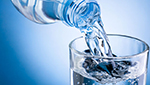 Traitement de l'eau à Savigny : Osmoseur, Suppresseur, Pompe doseuse, Filtre, Adoucisseur